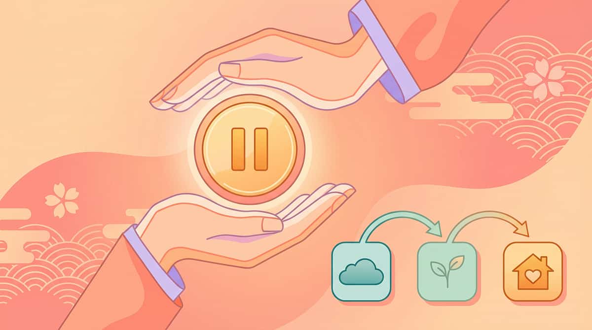 9-materials-that-help-with-parent-overwhelm therapy material