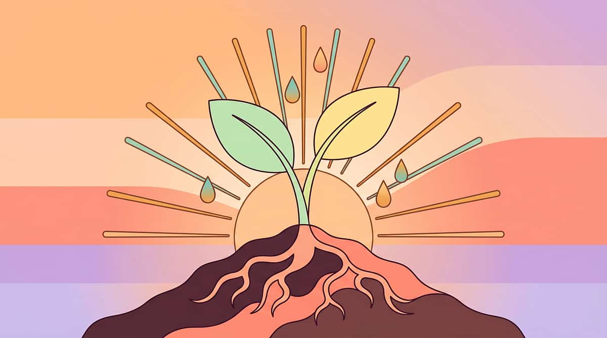 9-materials-that-help-with-parent-overwhelm therapy material