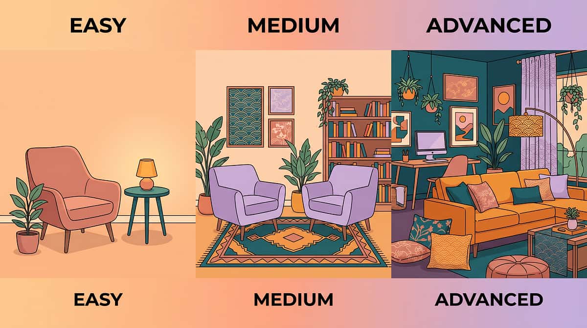 9-materials-that-help-with-parent-overwhelm therapy material