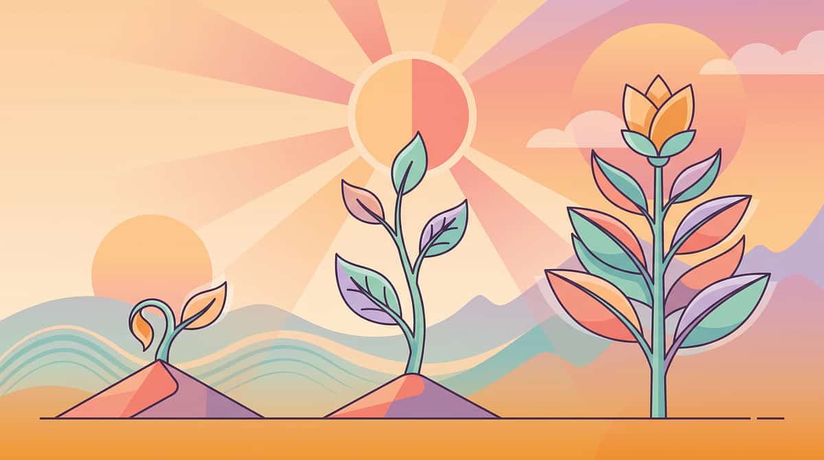 9-materials-that-help-with-parent-overwhelm therapy material