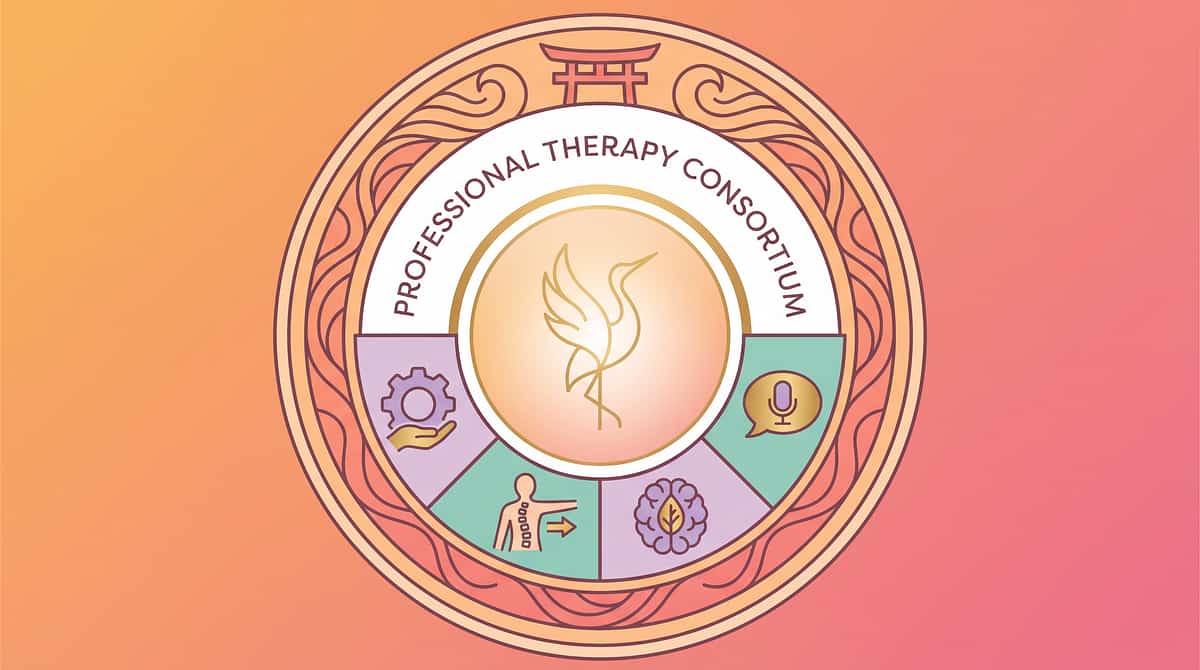 9-materials-that-help-with-parent-overwhelm therapy material