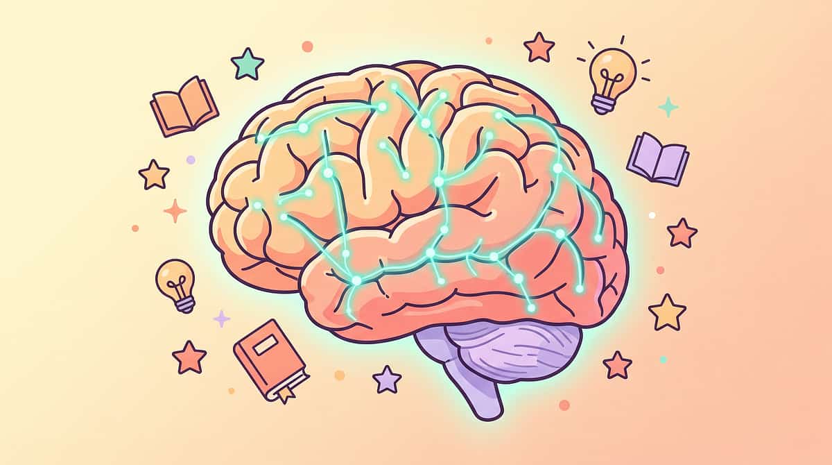 9-materials-that-help-with-parent-overwhelm therapy material
