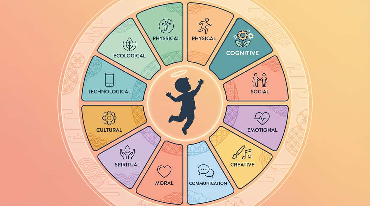 9-materials-that-help-with-parent-overwhelm therapy material