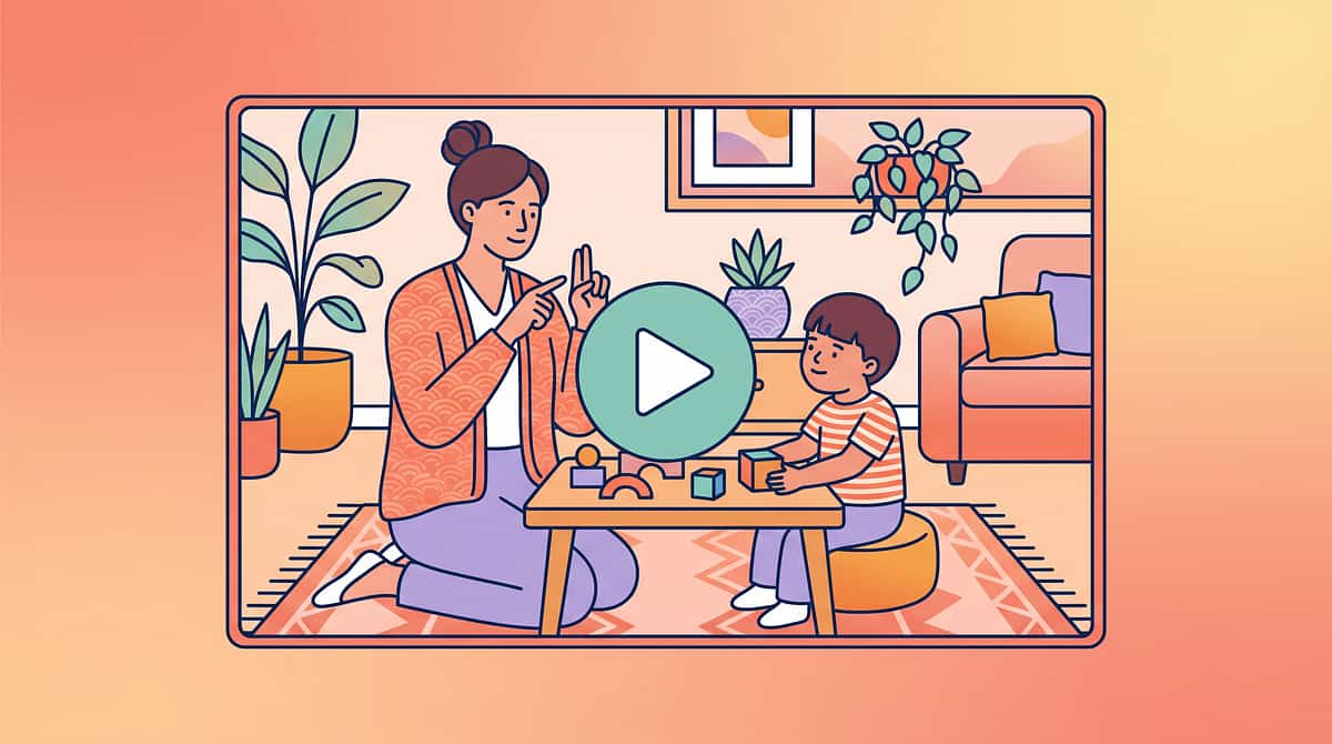 9-materials-that-help-with-parent-overwhelm therapy material