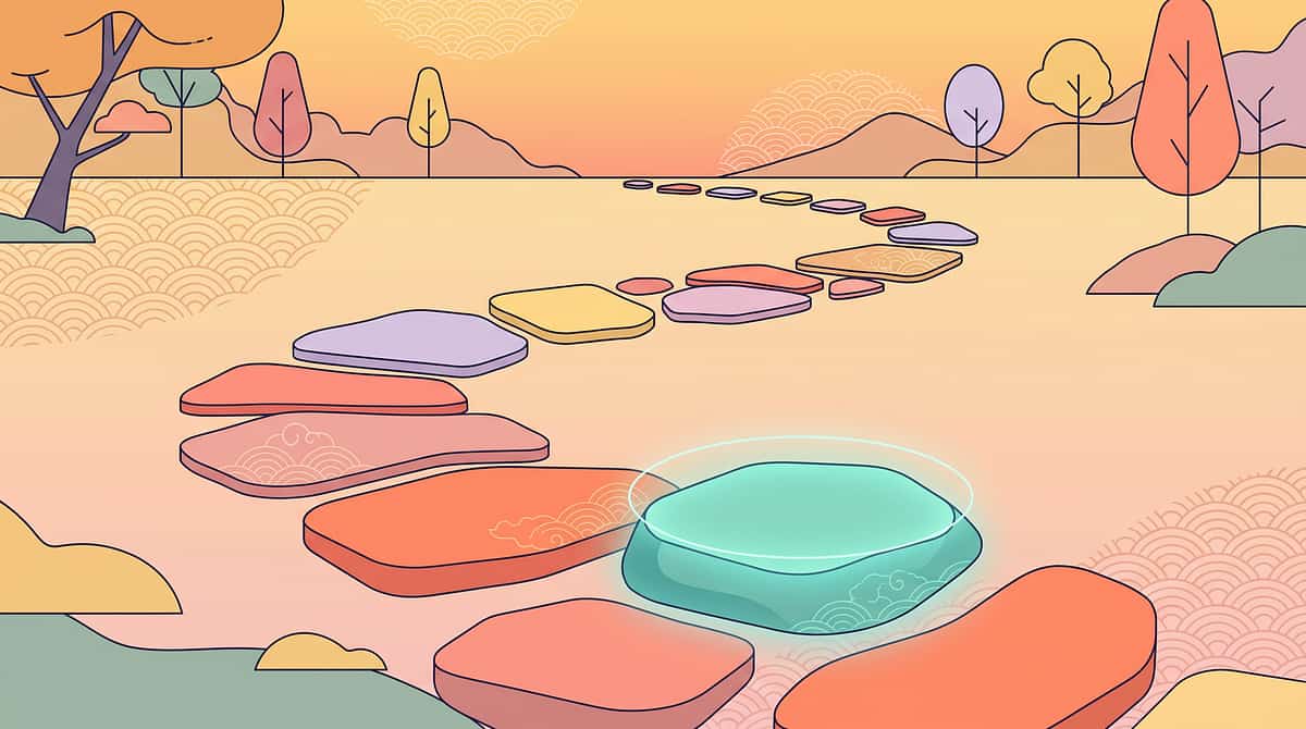 9-materials-that-help-with-parent-overwhelm therapy material
