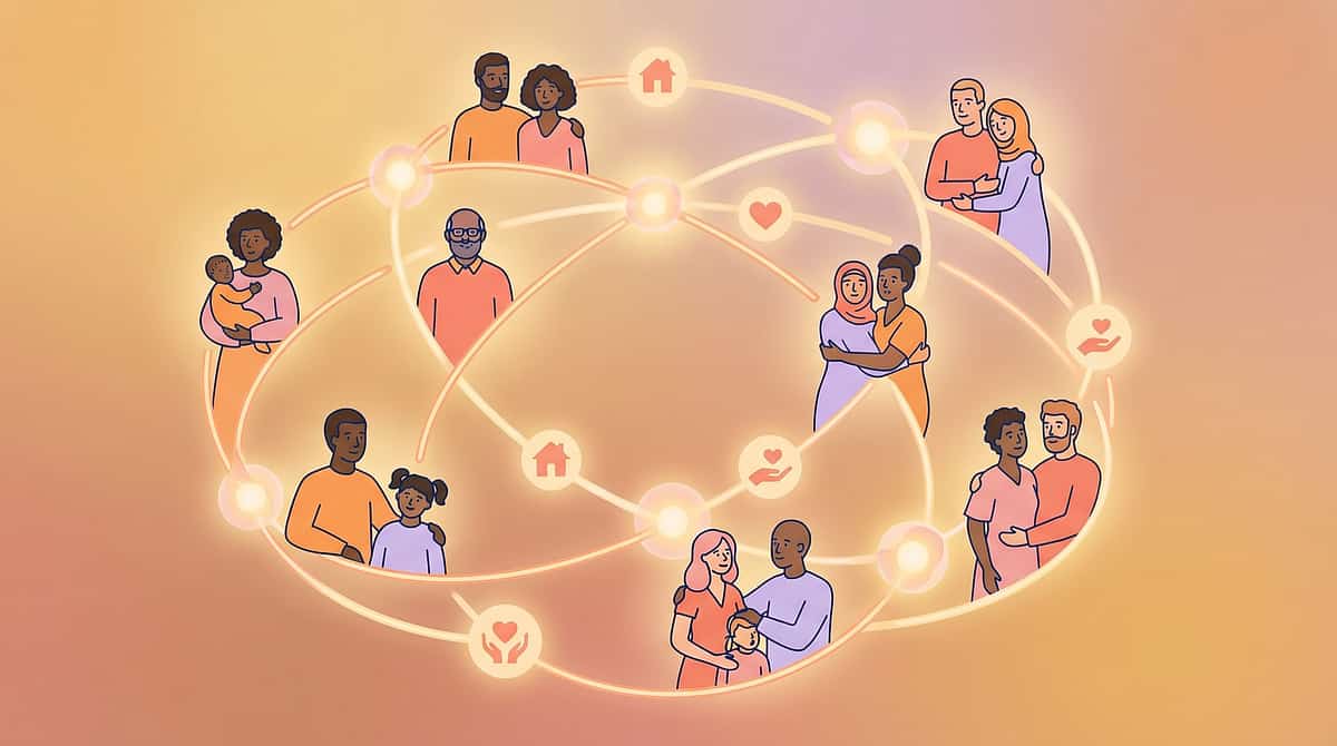 9-materials-that-help-with-parent-overwhelm therapy material