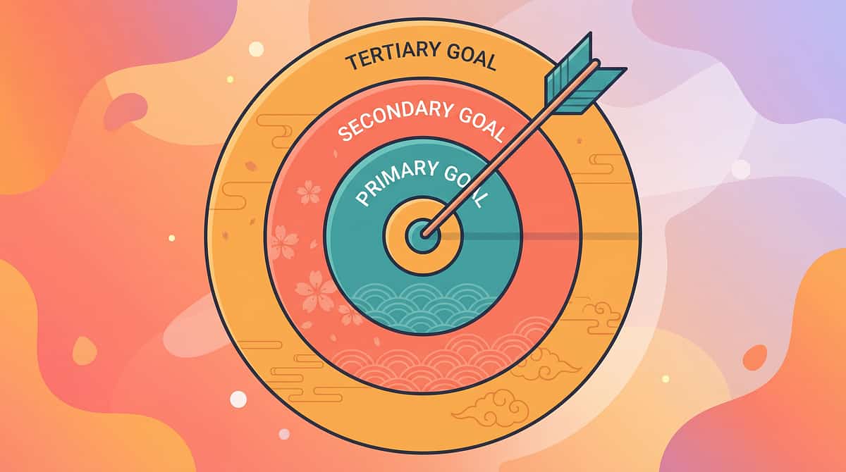 9-materials-that-help-with-parent-overwhelm therapy material