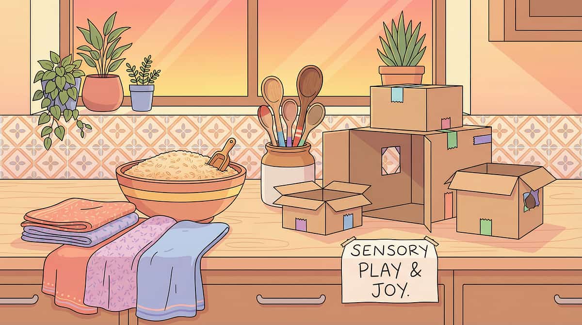 9-materials-that-help-with-pattern-aversion therapy material