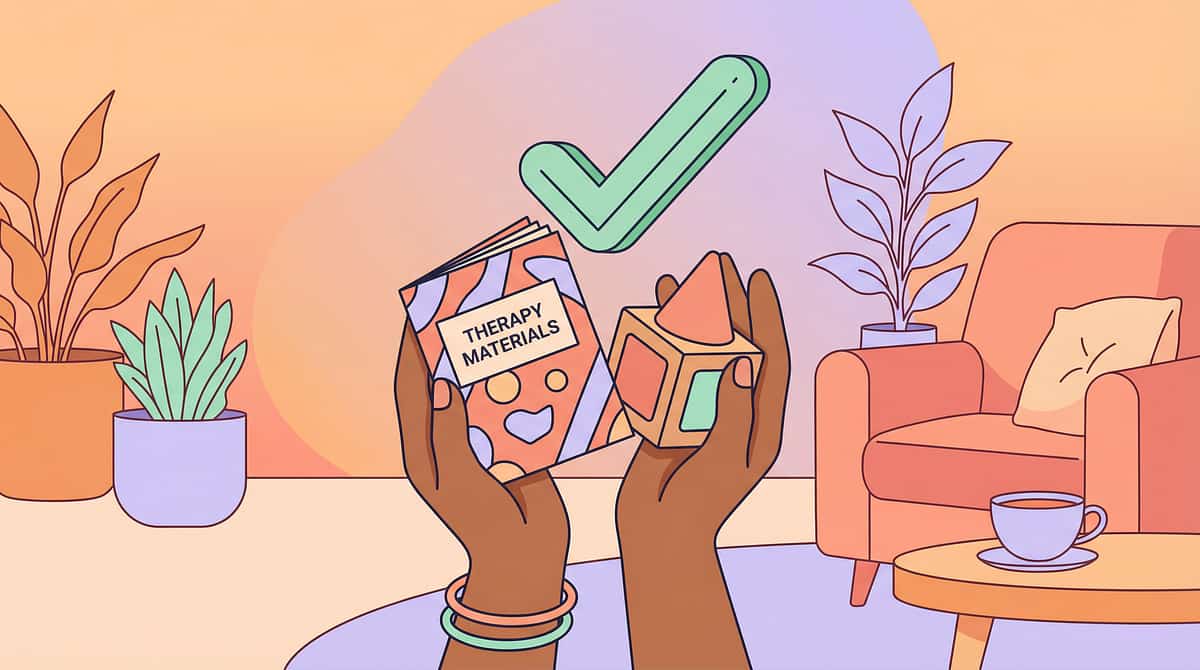 9-materials-that-help-with-pattern-aversion therapy material