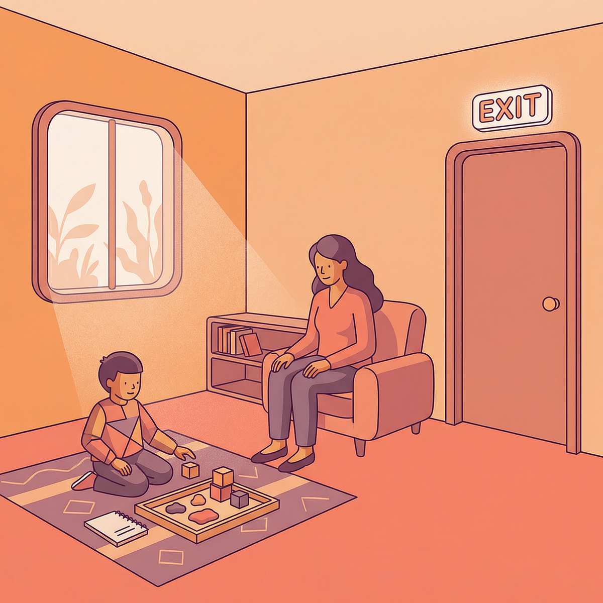 9-materials-that-help-with-pattern-aversion therapy material