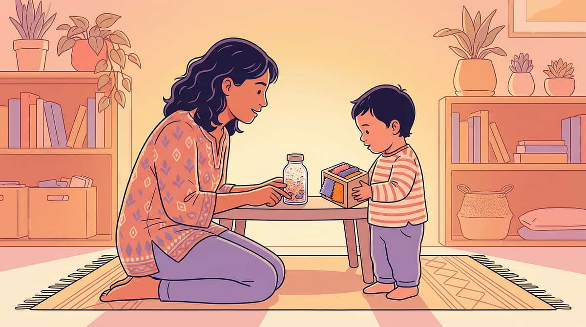 9-materials-that-help-with-pattern-aversion therapy material