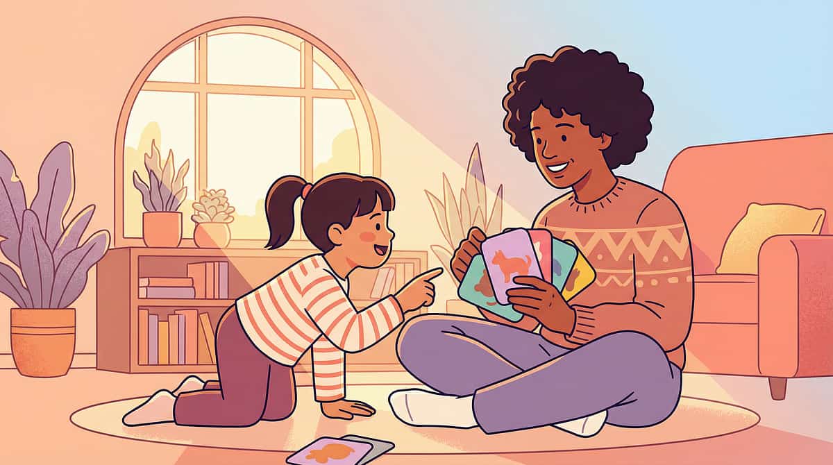 9-materials-that-help-with-pattern-aversion therapy material