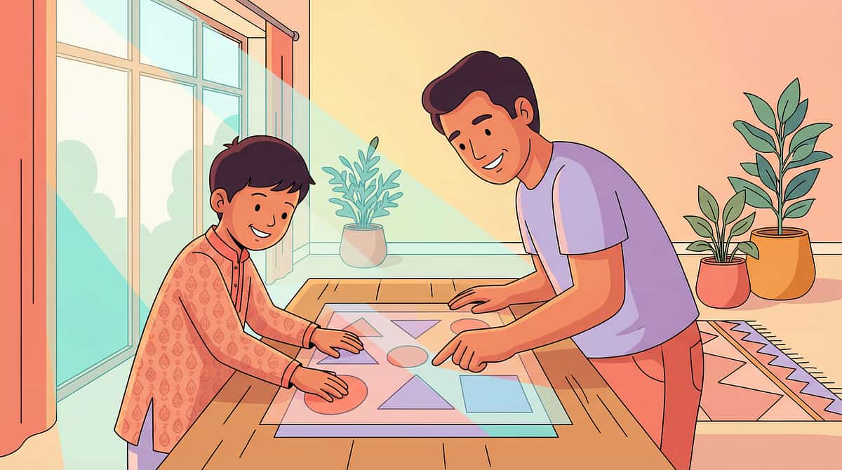 9-materials-that-help-with-pattern-aversion therapy material