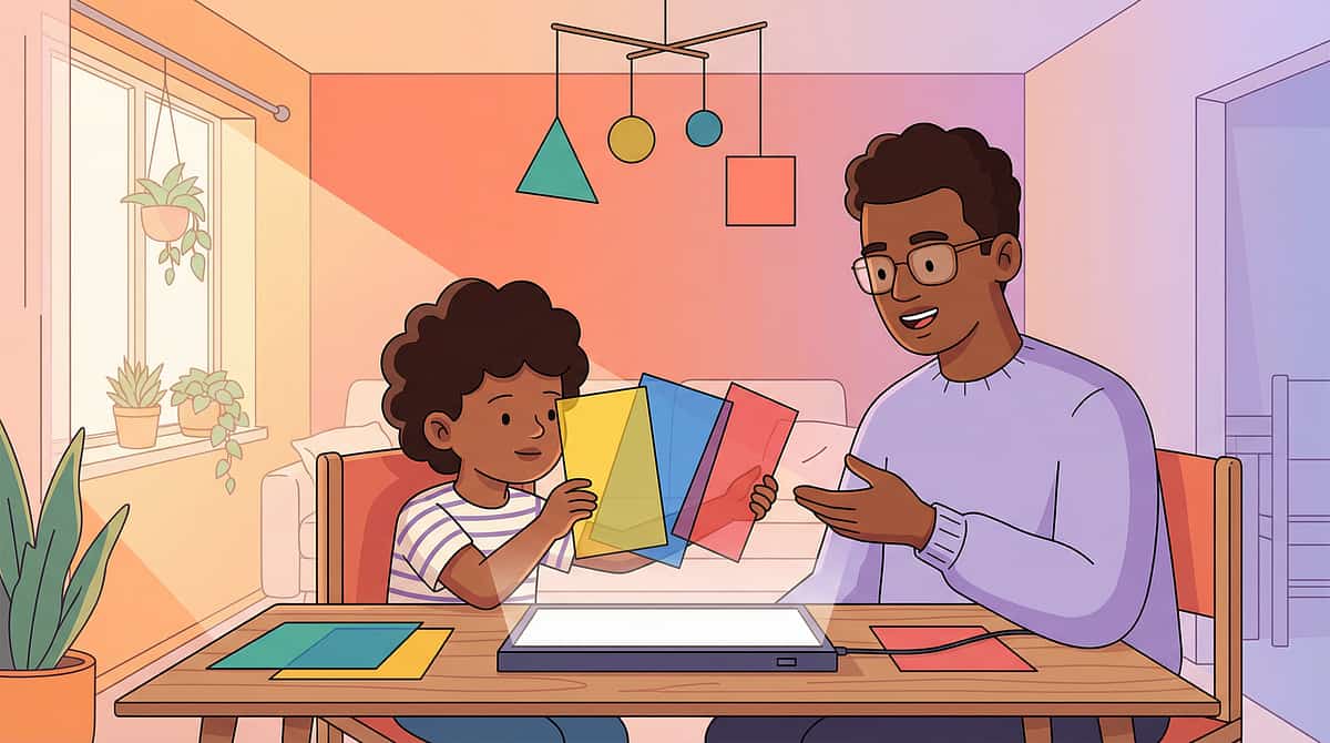 9-materials-that-help-with-pattern-aversion therapy material