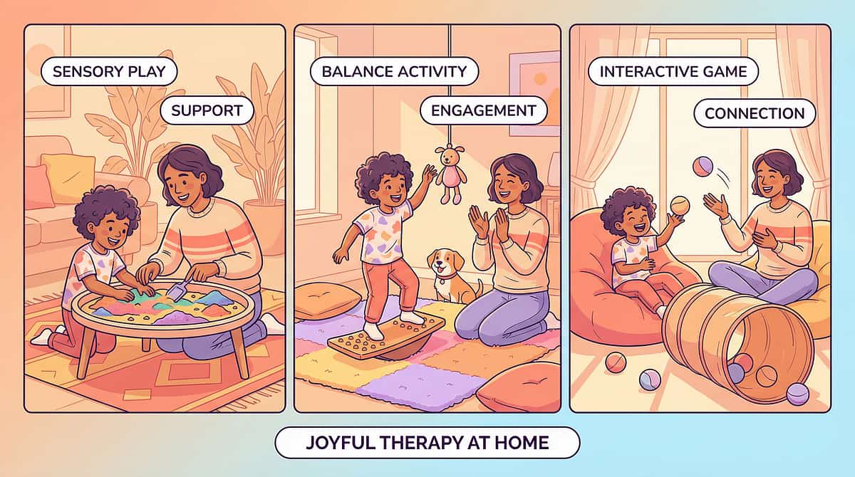 9-materials-that-help-with-pattern-aversion therapy material