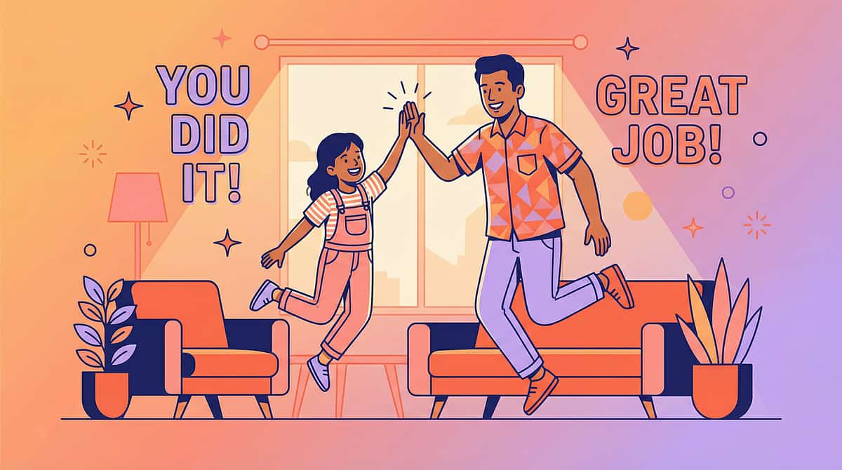 9-materials-that-help-with-pattern-aversion therapy material