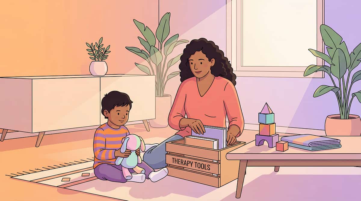 9-materials-that-help-with-pattern-aversion therapy material