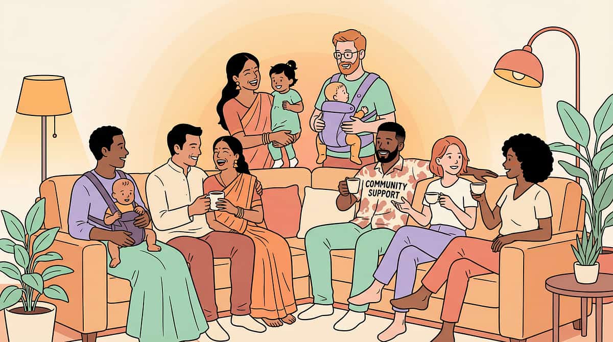 9-materials-that-help-with-pattern-aversion therapy material