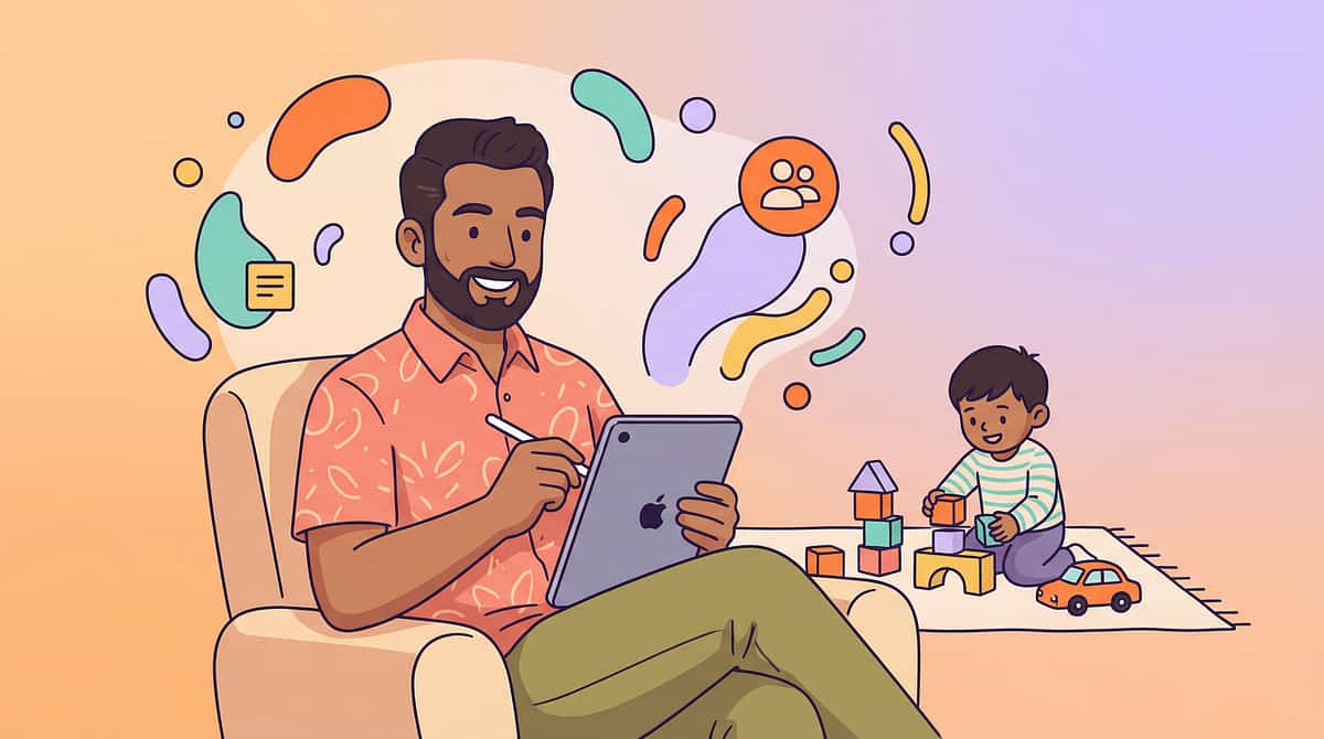 9-materials-that-help-with-pattern-aversion therapy material