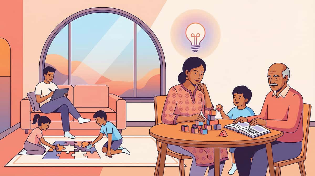 9-materials-that-help-with-pattern-aversion therapy material