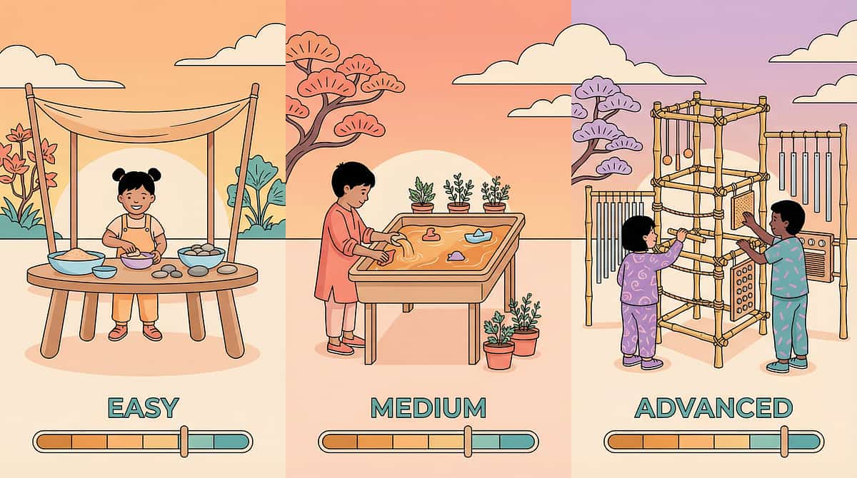 9-materials-that-help-with-pattern-aversion therapy material