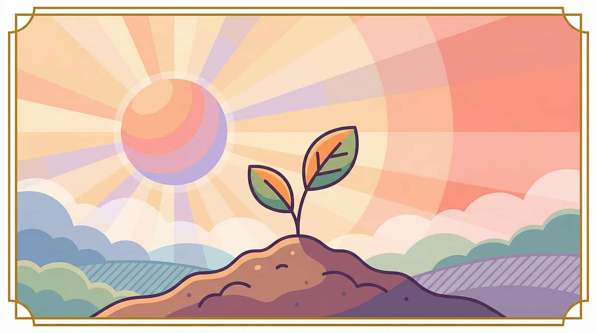 9-materials-that-help-with-pattern-aversion therapy material