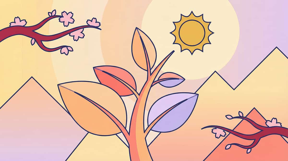 9-materials-that-help-with-pattern-aversion therapy material