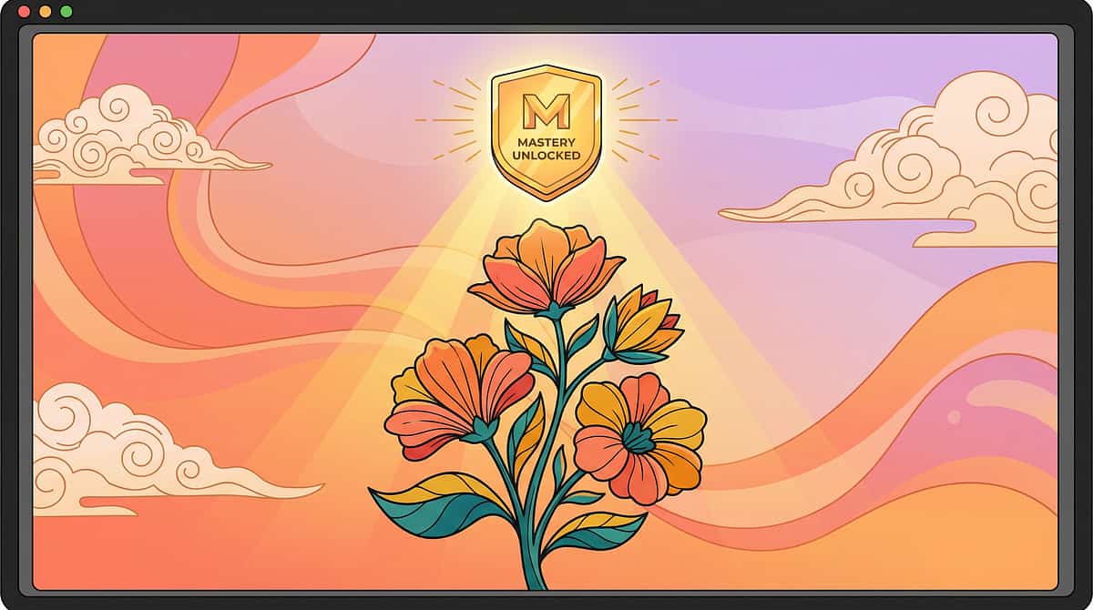 9-materials-that-help-with-pattern-aversion therapy material