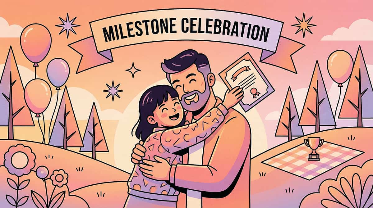 9-materials-that-help-with-pattern-aversion therapy material