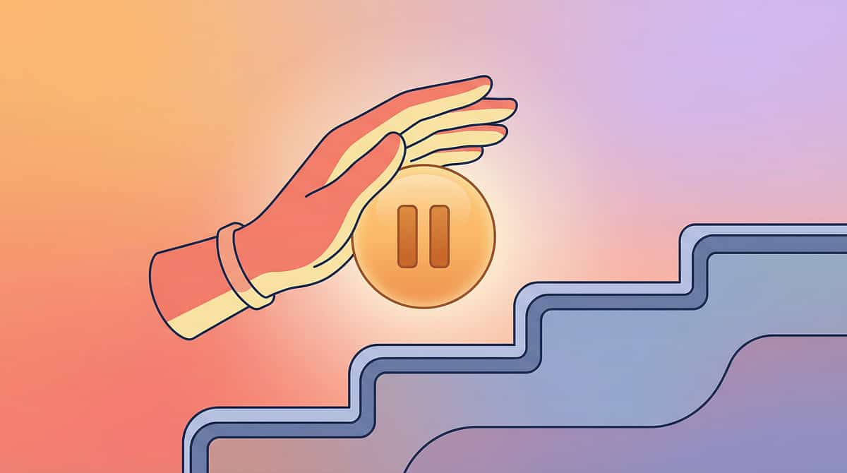 9-materials-that-help-with-pattern-aversion therapy material