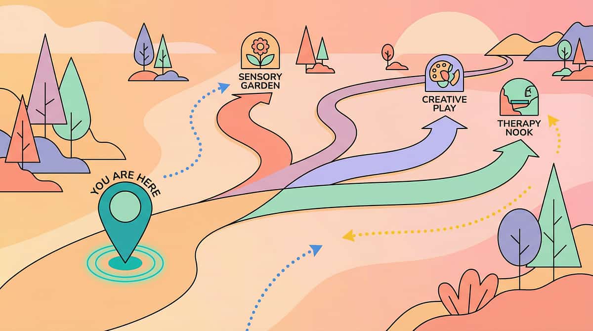 9-materials-that-help-with-pattern-aversion therapy material