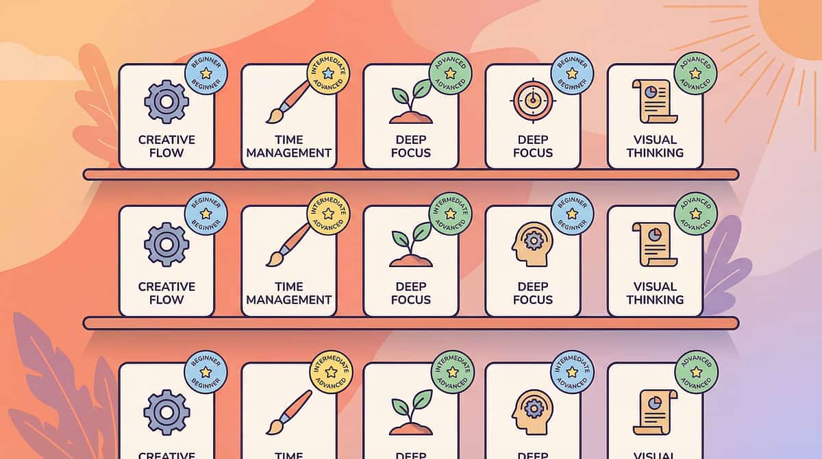 9-materials-that-help-with-pattern-aversion therapy material