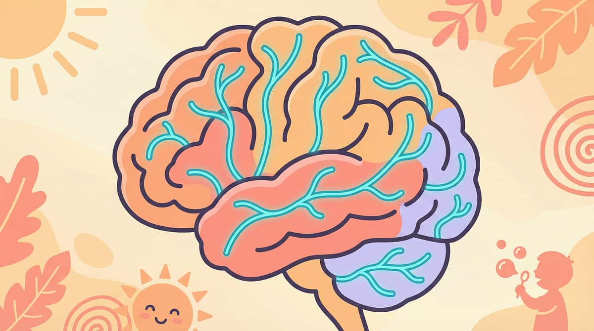 9-materials-that-help-with-pattern-aversion therapy material