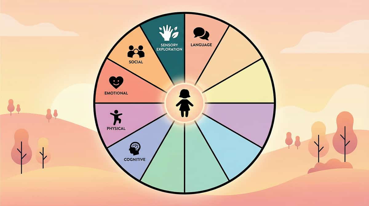 9-materials-that-help-with-pattern-aversion therapy material