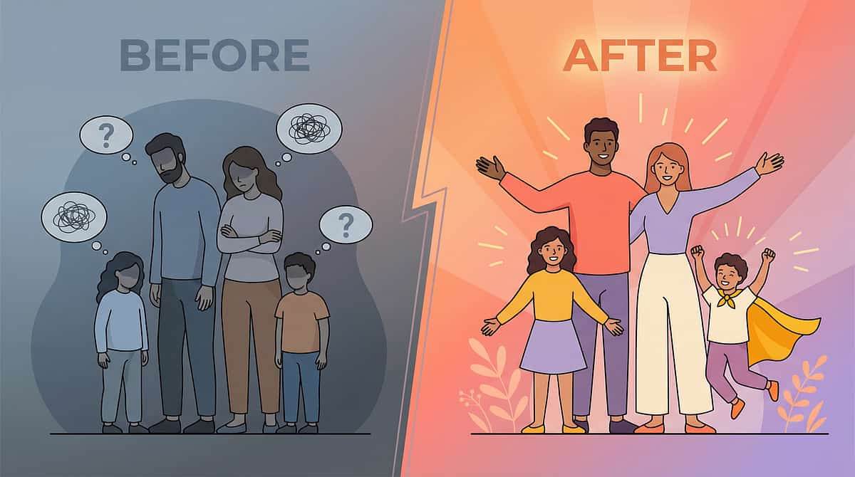 9-materials-that-help-with-pattern-aversion therapy material