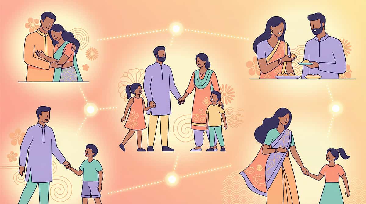 9-materials-that-help-with-pattern-aversion therapy material