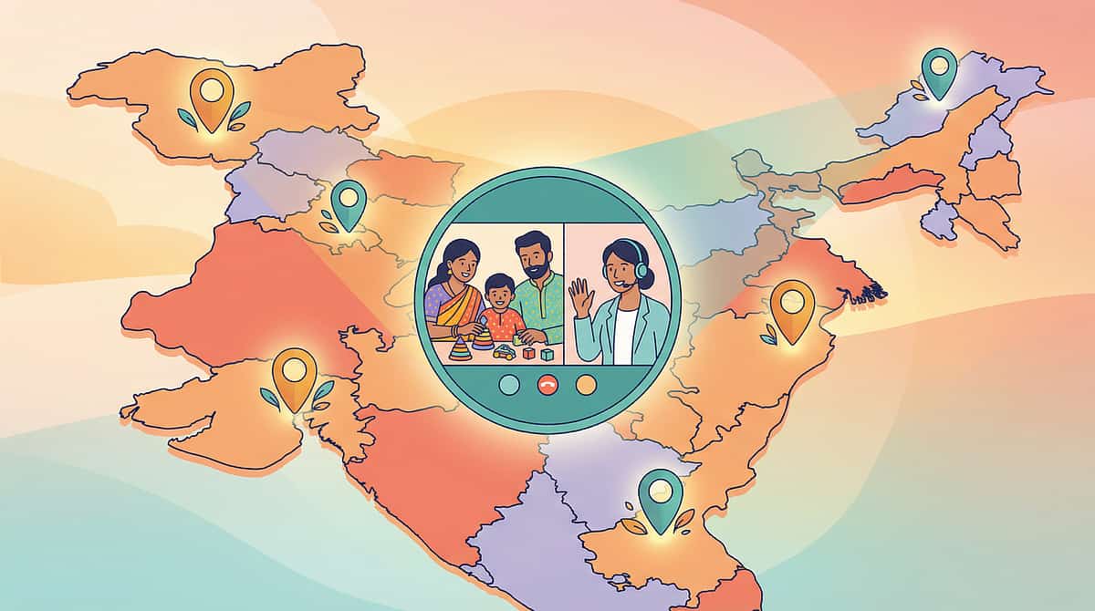 9-materials-that-help-with-pattern-aversion therapy material