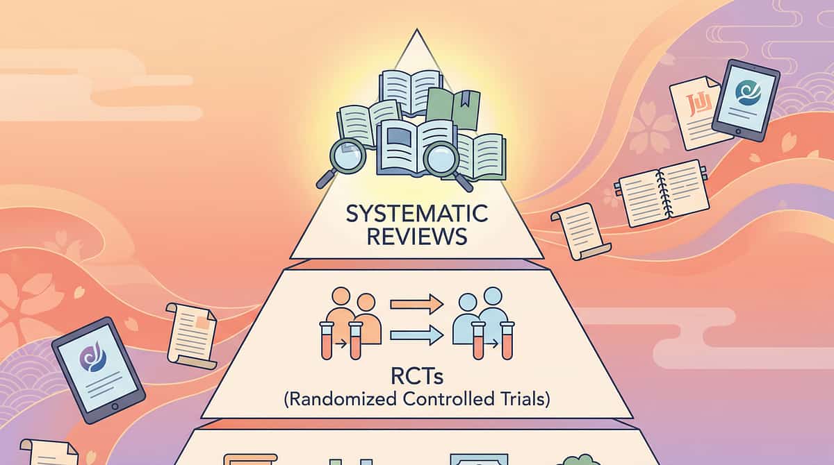 9-materials-that-help-with-pattern-aversion therapy material