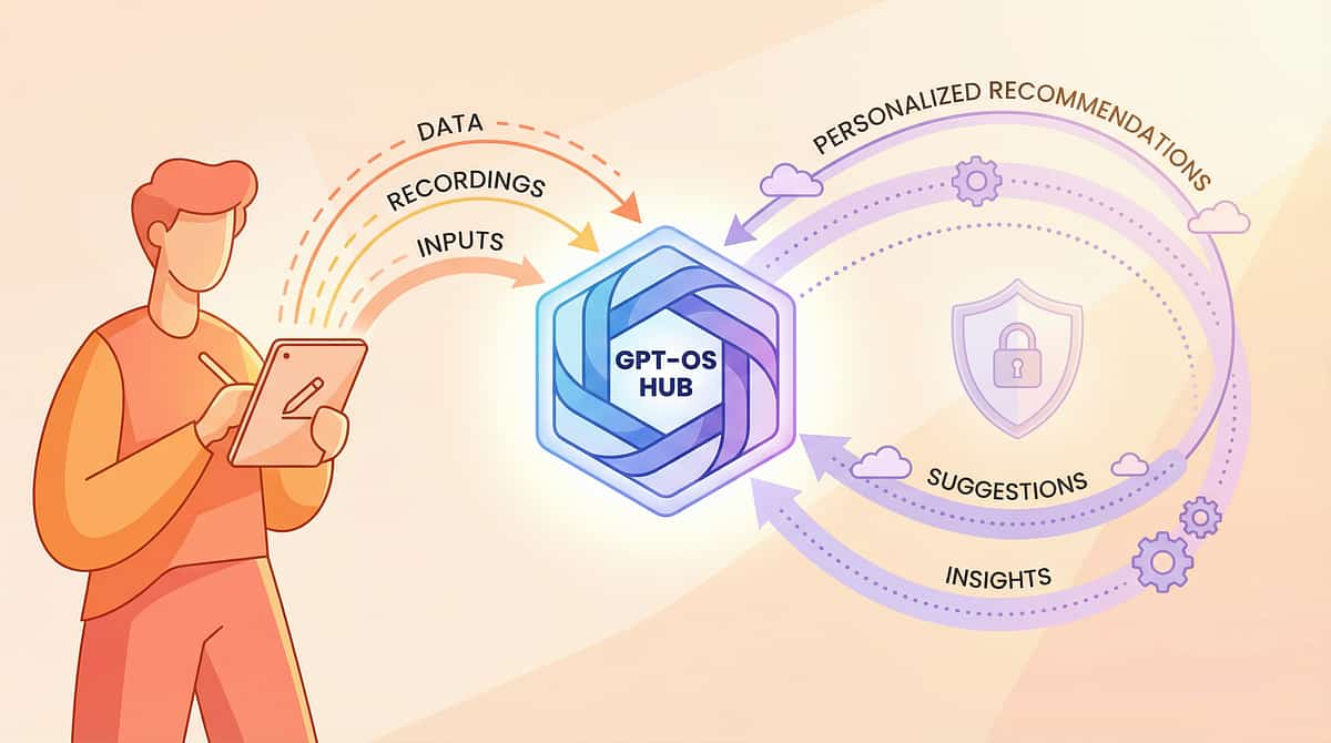 9-materials-that-help-with-pattern-aversion therapy material