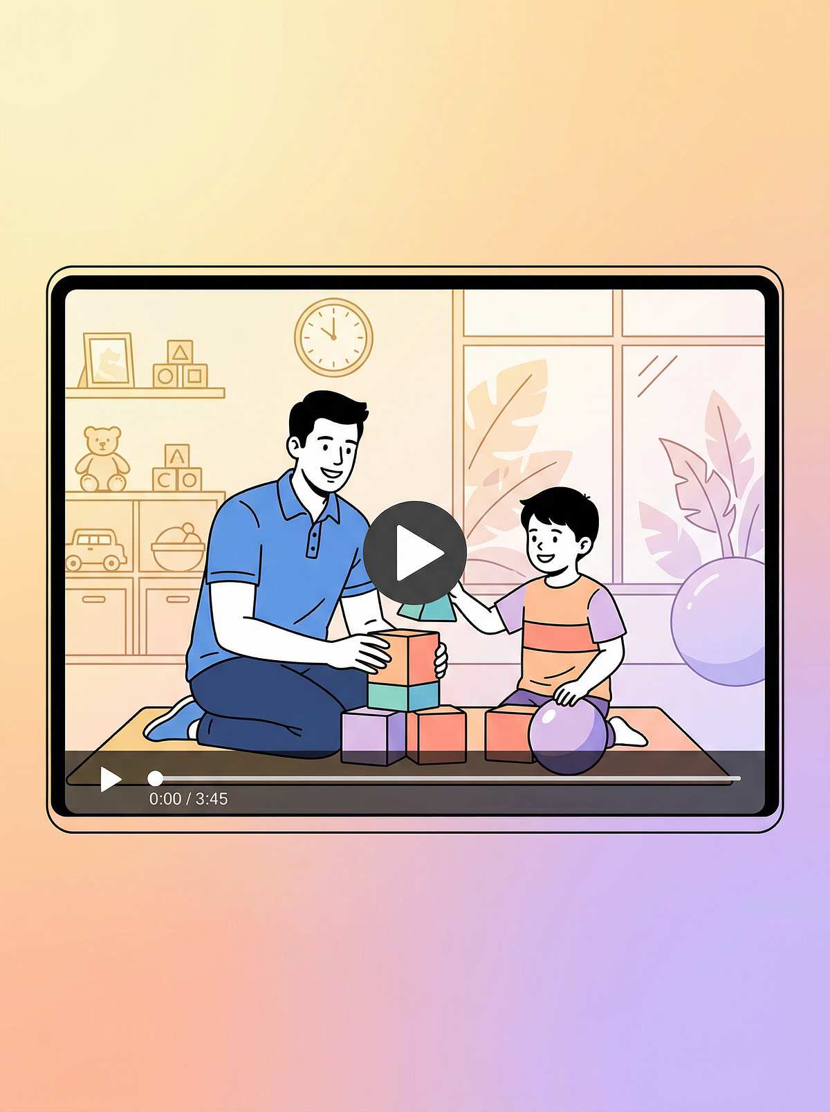 9-materials-that-help-with-pattern-aversion therapy material