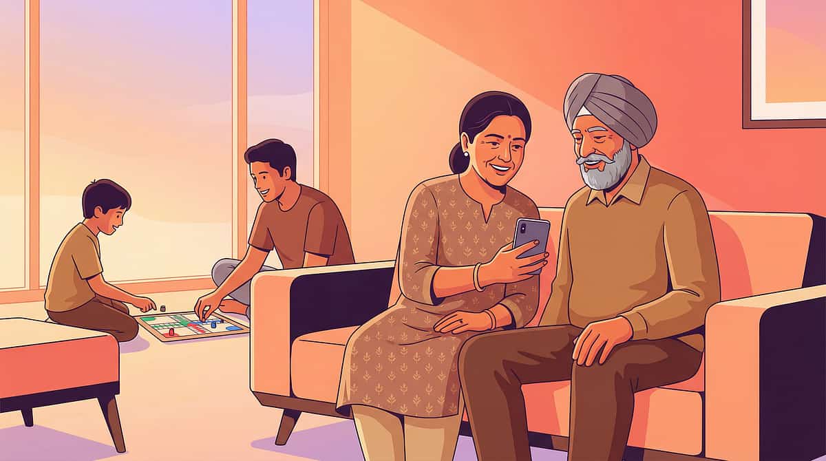 9-materials-that-help-with-pattern-aversion therapy material