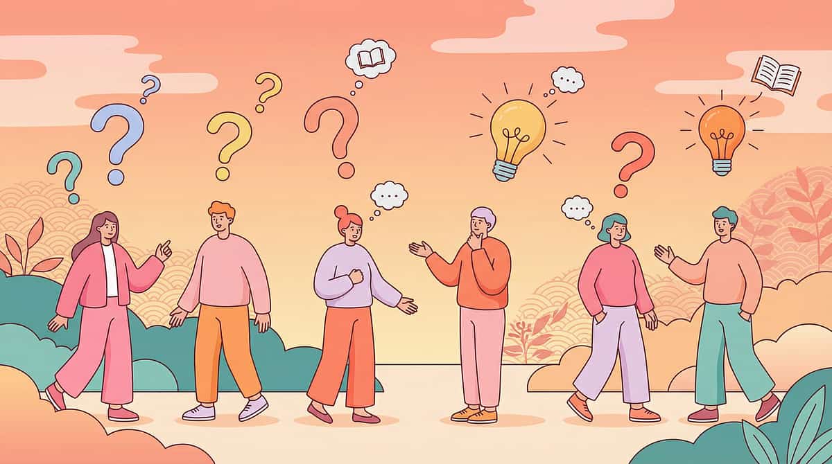 9-materials-that-help-with-pattern-aversion therapy material