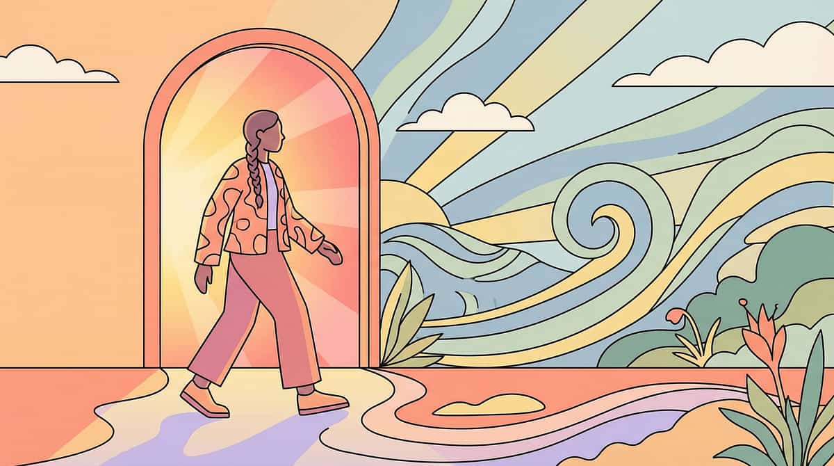 9-materials-that-help-with-pattern-aversion therapy material