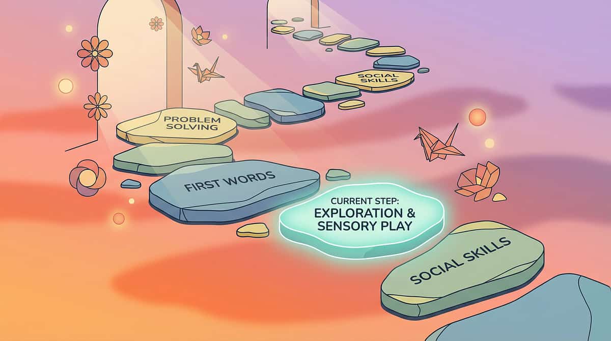 9-materials-that-help-with-pattern-aversion therapy material