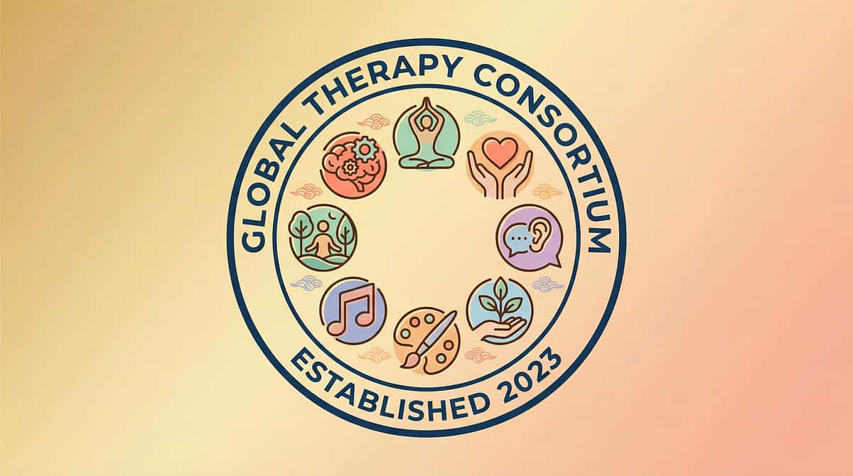 9-materials-that-help-with-pattern-aversion therapy material