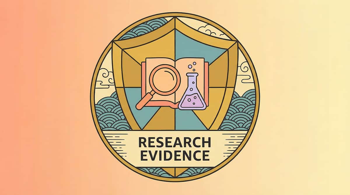 9-materials-that-help-with-pattern-aversion therapy material