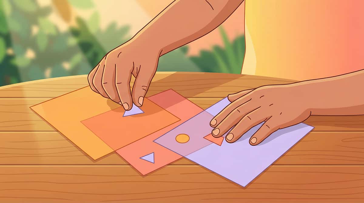 9-materials-that-help-with-pattern-aversion therapy material