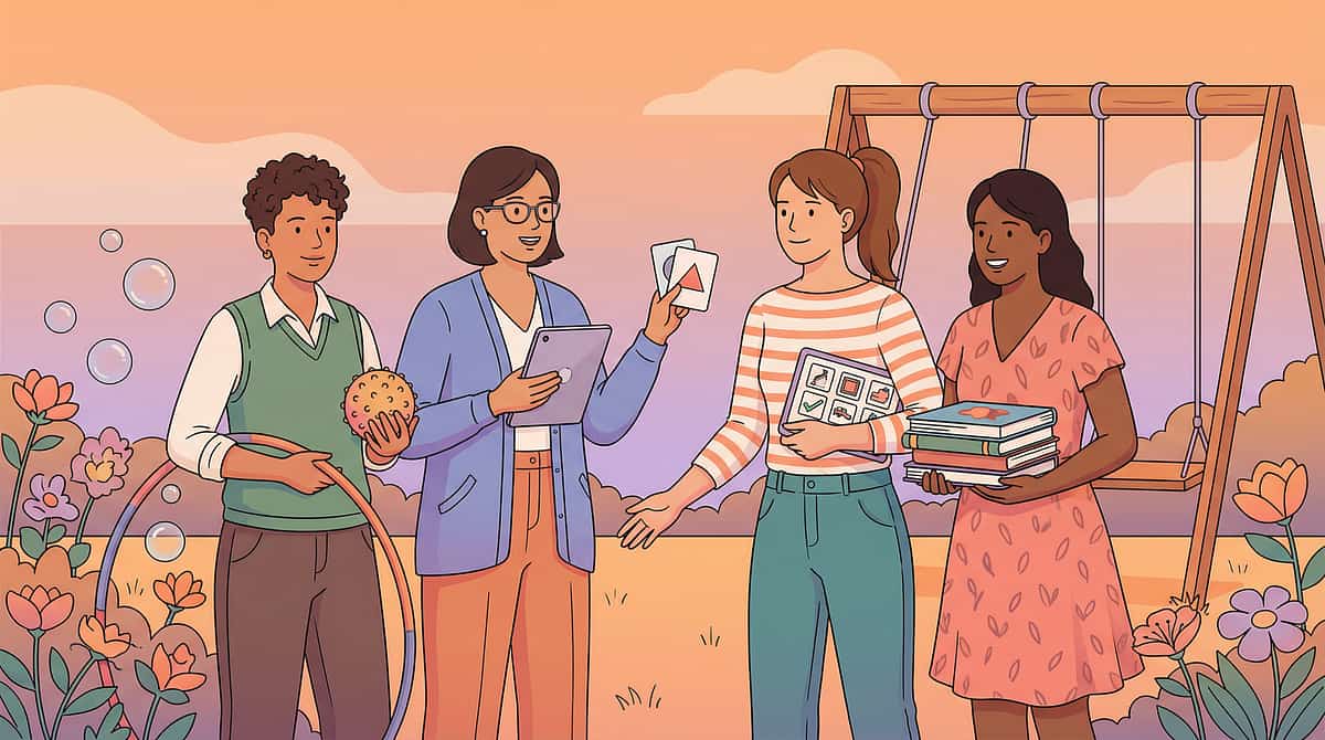 9-materials-that-help-with-pattern-aversion therapy material