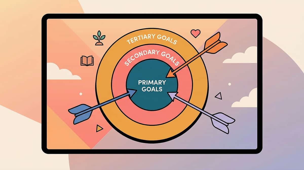 9-materials-that-help-with-pattern-aversion therapy material