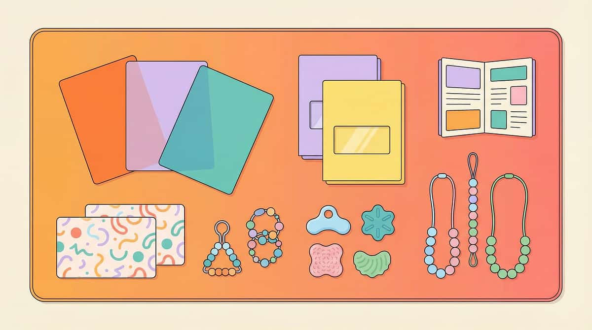 9-materials-that-help-with-pattern-aversion therapy material